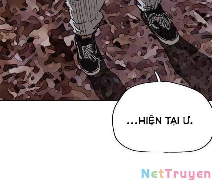 đọc truyện Thể Thao Cực Hạn Chương 317 ảnh 148 tại Giả Dược