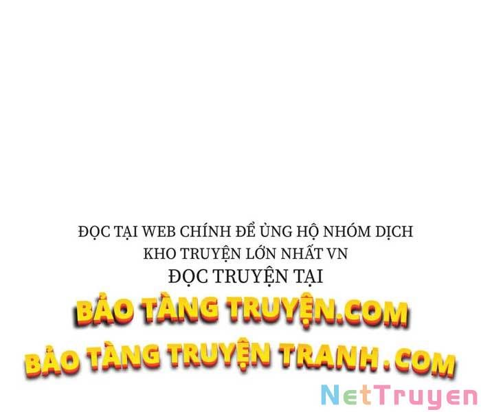 đọc truyện Thể Thao Cực Hạn Chương 317 ảnh 149 tại Giả Dược