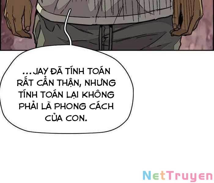 đọc truyện Thể Thao Cực Hạn Chương 317 ảnh 155 tại Giả Dược