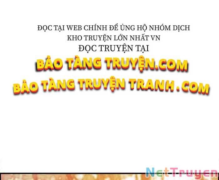 đọc truyện Thể Thao Cực Hạn Chương 317 ảnh 156 tại Giả Dược
