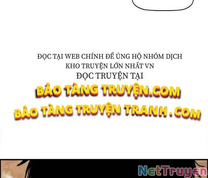 đọc truyện Thể Thao Cực Hạn Chương 317 ảnh 159 tại Giả Dược