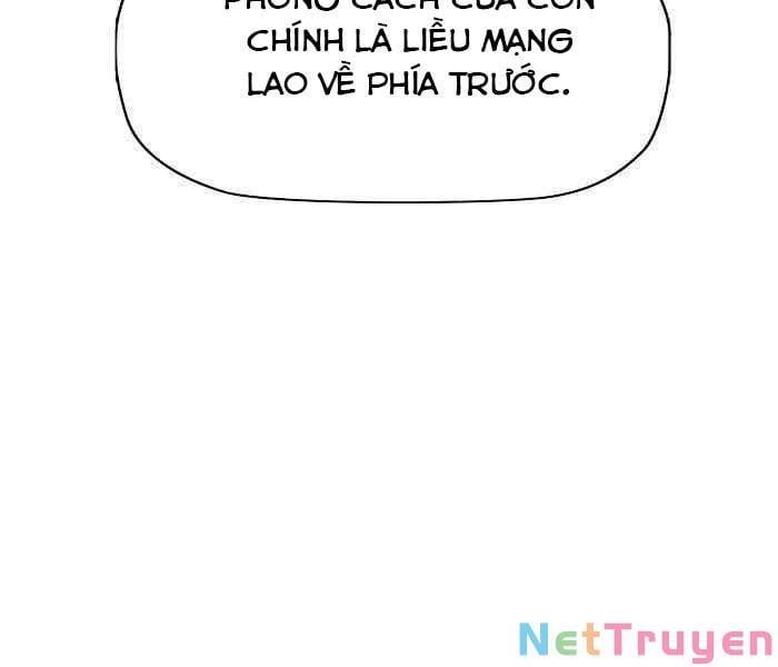 đọc truyện Thể Thao Cực Hạn Chương 317 ảnh 162 tại Giả Dược