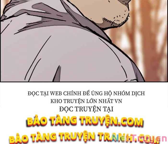 đọc truyện Thể Thao Cực Hạn Chương 317 ảnh 164 tại Giả Dược