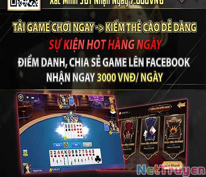 đọc truyện Thể Thao Cực Hạn Chương 317 ảnh 168 tại Giả Dược