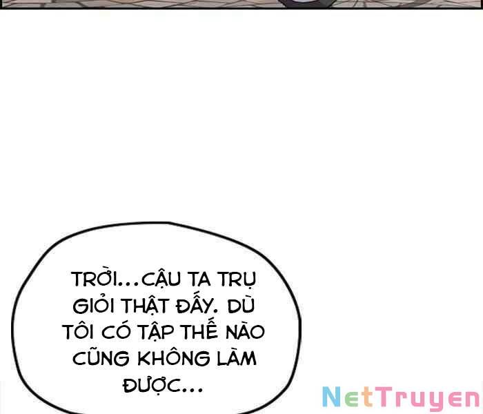 đọc truyện Thể Thao Cực Hạn Chương 317 ảnh 172 tại Giả Dược