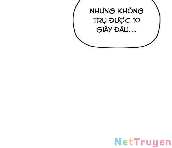 đọc truyện Thể Thao Cực Hạn Chương 317 ảnh 174 tại Giả Dược