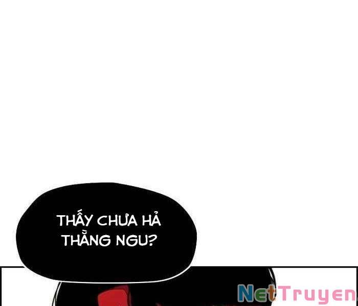 đọc truyện Thể Thao Cực Hạn Chương 317 ảnh 177 tại Giả Dược