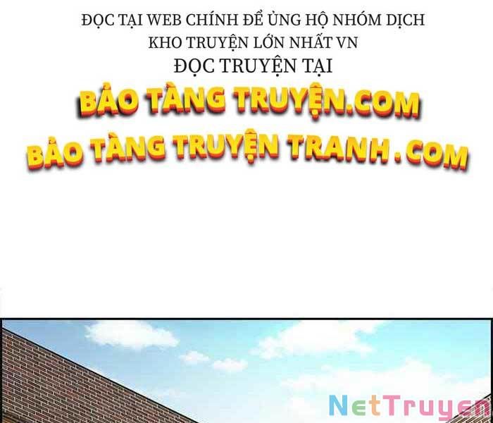 đọc truyện Thể Thao Cực Hạn Chương 317 ảnh 180 tại Giả Dược