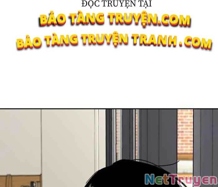 đọc truyện Thể Thao Cực Hạn Chương 317 ảnh 185 tại Giả Dược