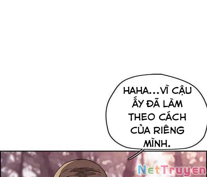 đọc truyện Thể Thao Cực Hạn Chương 317 ảnh 20 tại Giả Dược