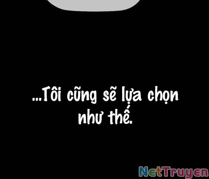 đọc truyện Thể Thao Cực Hạn Chương 317 ảnh 196 tại Giả Dược