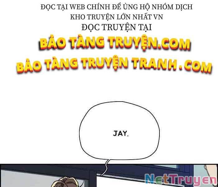 đọc truyện Thể Thao Cực Hạn Chương 317 ảnh 200 tại Giả Dược