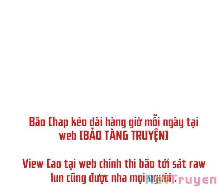 đọc truyện Thể Thao Cực Hạn Chương 317 ảnh 3 tại Giả Dược