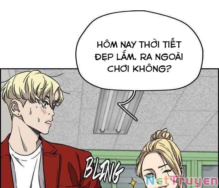 đọc truyện Thể Thao Cực Hạn Chương 317 ảnh 203 tại Giả Dược