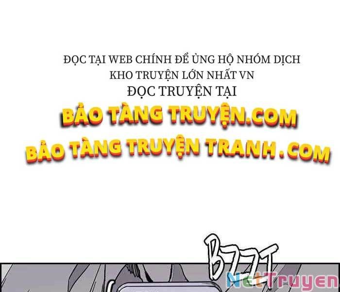 đọc truyện Thể Thao Cực Hạn Chương 317 ảnh 215 tại Giả Dược