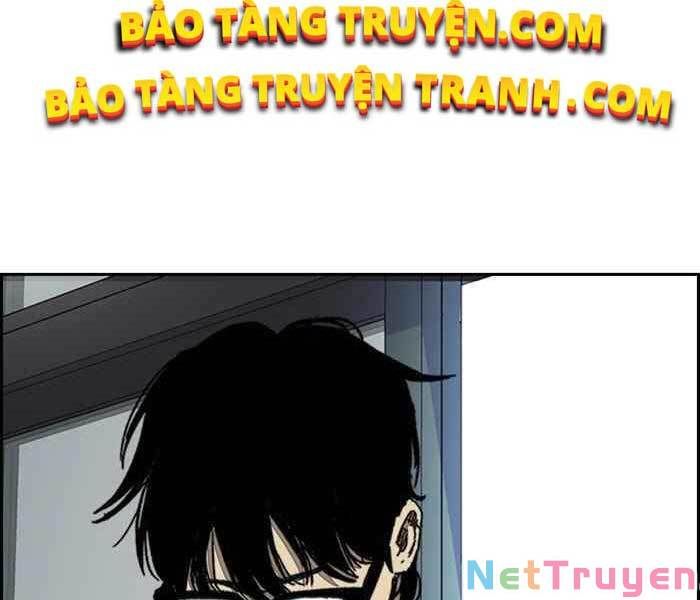 đọc truyện Thể Thao Cực Hạn Chương 317 ảnh 220 tại Giả Dược