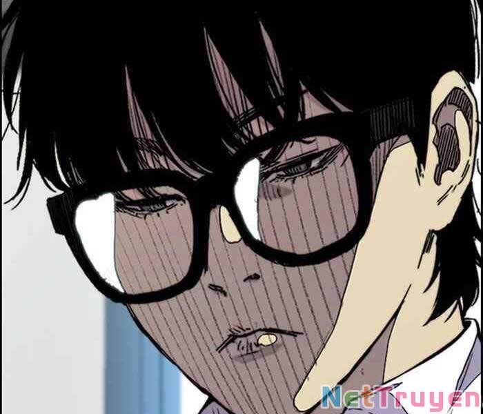 đọc truyện Thể Thao Cực Hạn Chương 317 ảnh 226 tại Giả Dược