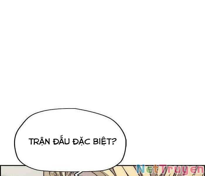đọc truyện Thể Thao Cực Hạn Chương 317 ảnh 228 tại Giả Dược