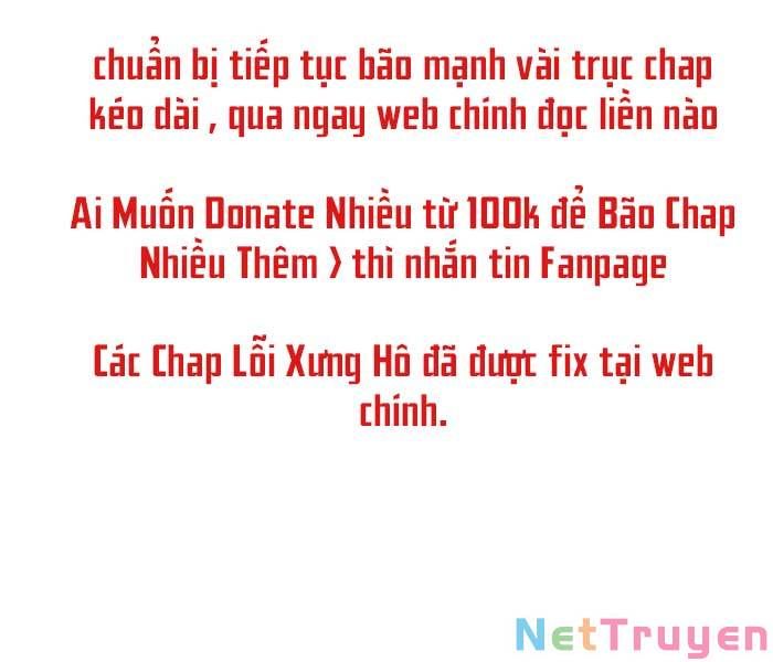 đọc truyện Thể Thao Cực Hạn Chương 317 ảnh 4 tại Giả Dược