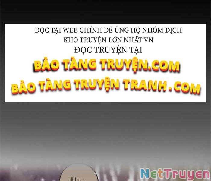 đọc truyện Thể Thao Cực Hạn Chương 317 ảnh 34 tại Giả Dược