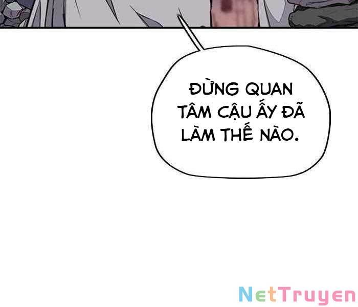 đọc truyện Thể Thao Cực Hạn Chương 317 ảnh 36 tại Giả Dược