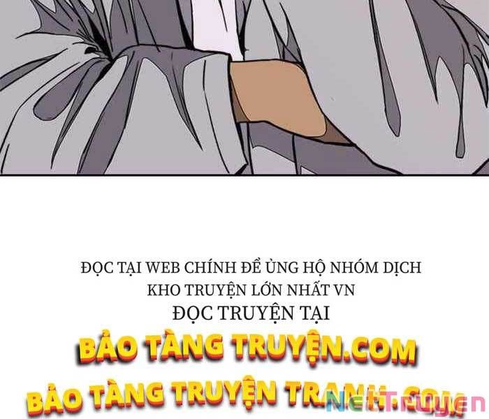 đọc truyện Thể Thao Cực Hạn Chương 317 ảnh 39 tại Giả Dược
