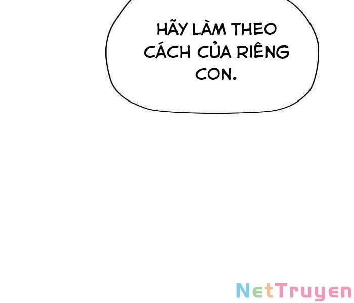 đọc truyện Thể Thao Cực Hạn Chương 317 ảnh 42 tại Giả Dược