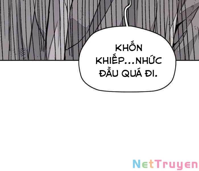 đọc truyện Thể Thao Cực Hạn Chương 317 ảnh 45 tại Giả Dược