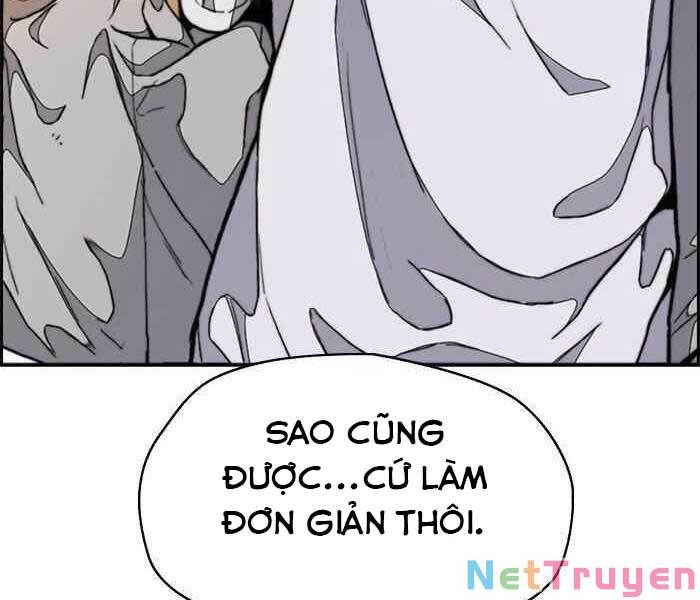 đọc truyện Thể Thao Cực Hạn Chương 317 ảnh 47 tại Giả Dược