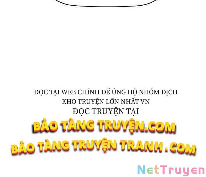 đọc truyện Thể Thao Cực Hạn Chương 317 ảnh 48 tại Giả Dược
