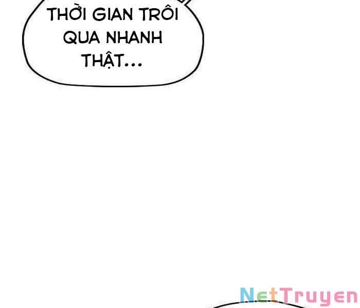 đọc truyện Thể Thao Cực Hạn Chương 317 ảnh 57 tại Giả Dược