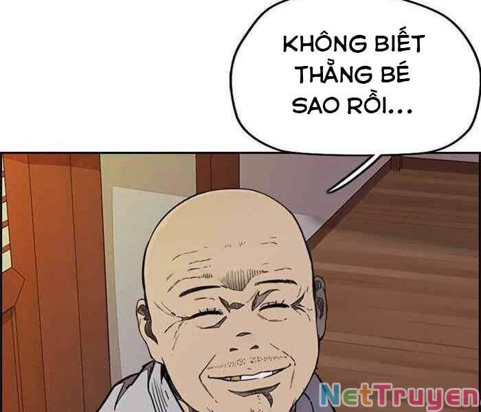 đọc truyện Thể Thao Cực Hạn Chương 317 ảnh 58 tại Giả Dược