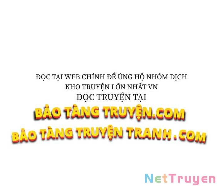 đọc truyện Thể Thao Cực Hạn Chương 317 ảnh 60 tại Giả Dược