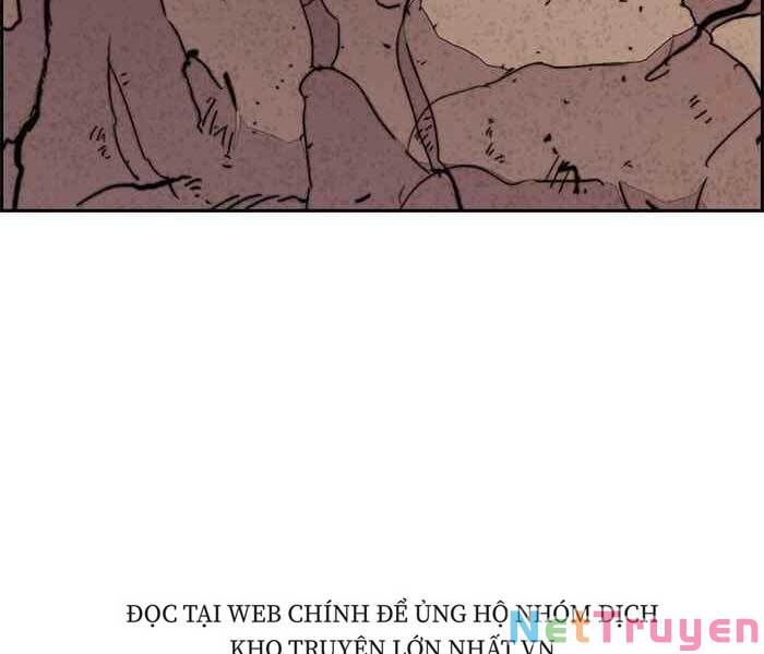 đọc truyện Thể Thao Cực Hạn Chương 317 ảnh 67 tại Giả Dược