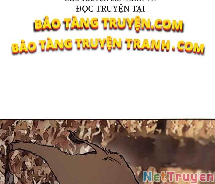 đọc truyện Thể Thao Cực Hạn Chương 317 ảnh 68 tại Giả Dược