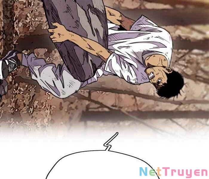 đọc truyện Thể Thao Cực Hạn Chương 317 ảnh 71 tại Giả Dược