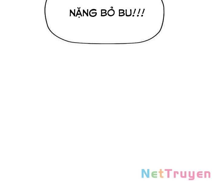 đọc truyện Thể Thao Cực Hạn Chương 317 ảnh 72 tại Giả Dược