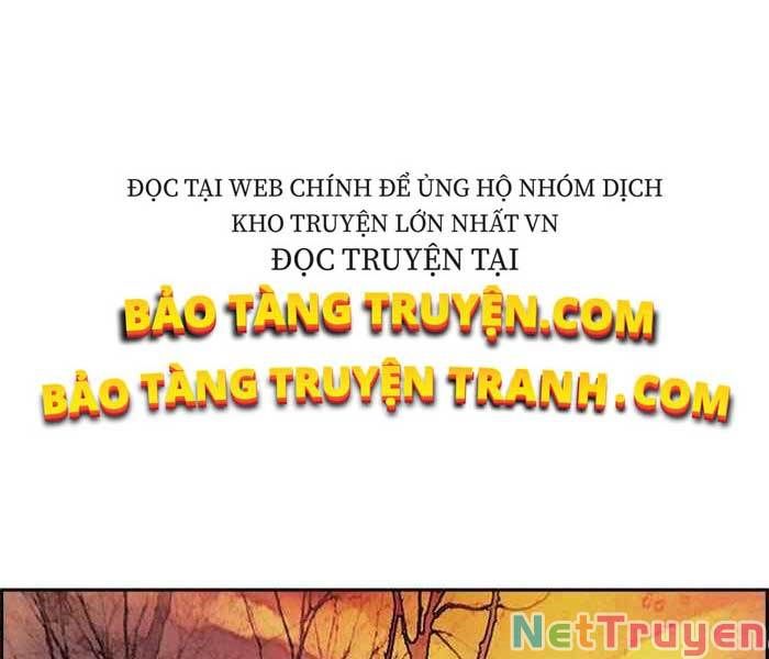 đọc truyện Thể Thao Cực Hạn Chương 317 ảnh 77 tại Giả Dược