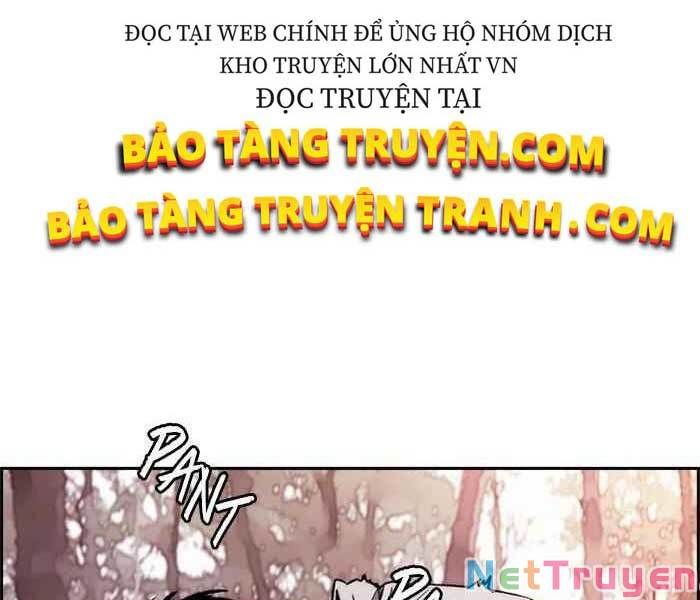đọc truyện Thể Thao Cực Hạn Chương 317 ảnh 9 tại Giả Dược
