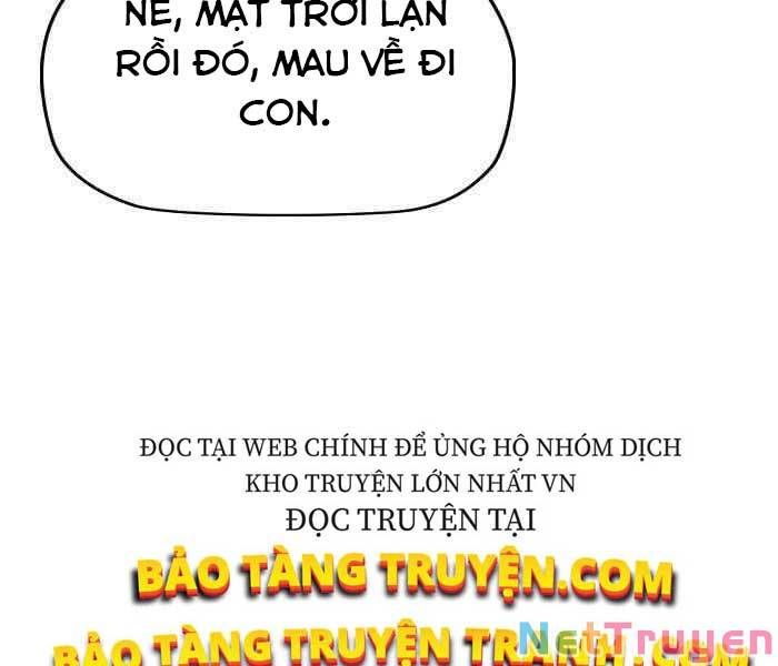 đọc truyện Thể Thao Cực Hạn Chương 317 ảnh 81 tại Giả Dược