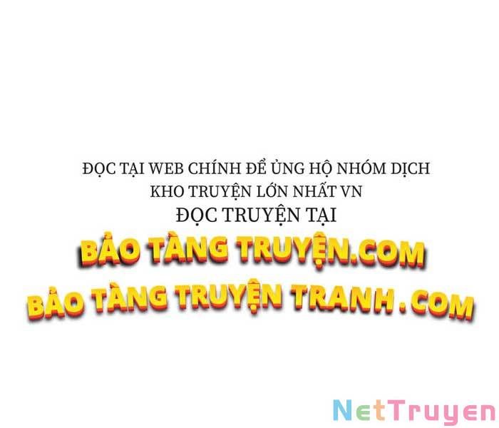 đọc truyện Thể Thao Cực Hạn Chương 317 ảnh 86 tại Giả Dược