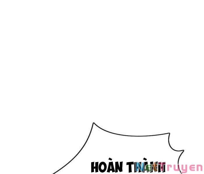 đọc truyện Thể Thao Cực Hạn Chương 317 ảnh 90 tại Giả Dược