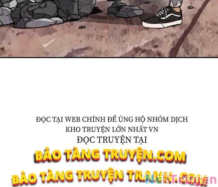 đọc truyện Thể Thao Cực Hạn Chương 317 ảnh 93 tại Giả Dược