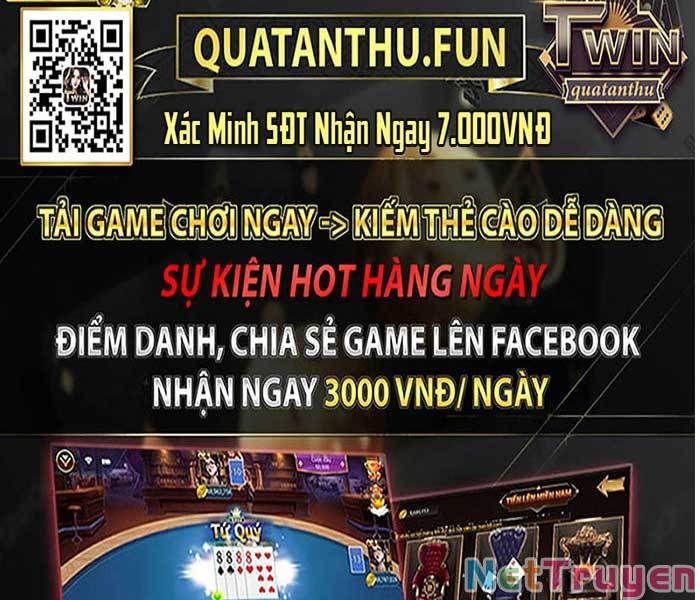 đọc truyện Thể Thao Cực Hạn Chương 317 ảnh 96 tại Giả Dược
