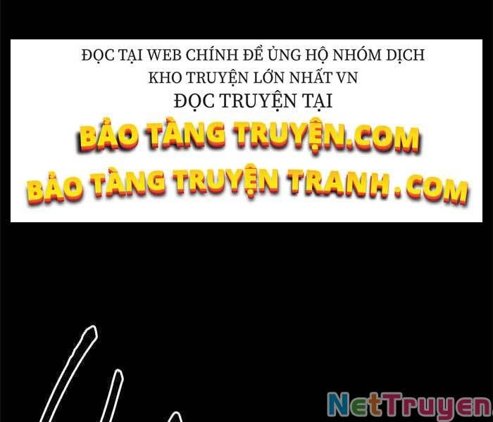 đọc truyện Thể Thao Cực Hạn Chương 318 ảnh 111 tại Giả Dược