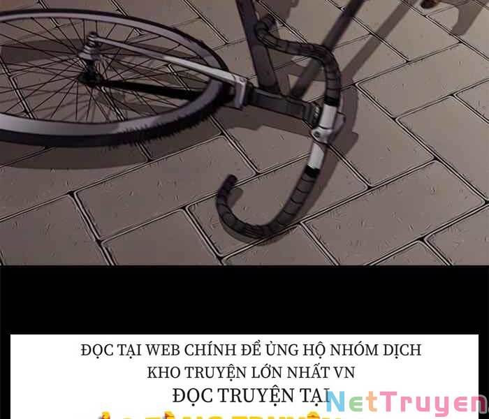 đọc truyện Thể Thao Cực Hạn Chương 318 ảnh 116 tại Giả Dược