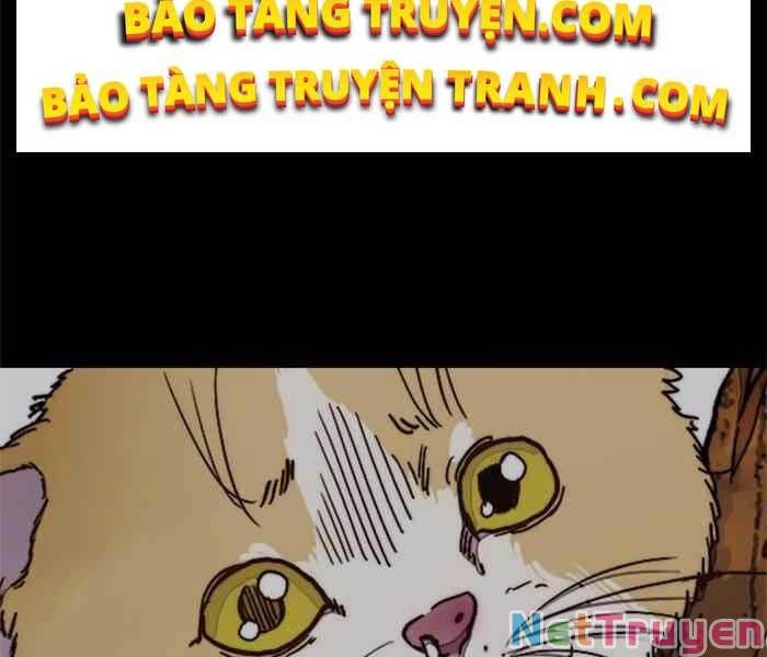 đọc truyện Thể Thao Cực Hạn Chương 318 ảnh 117 tại Giả Dược