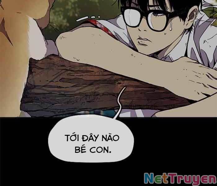 đọc truyện Thể Thao Cực Hạn Chương 318 ảnh 120 tại Giả Dược