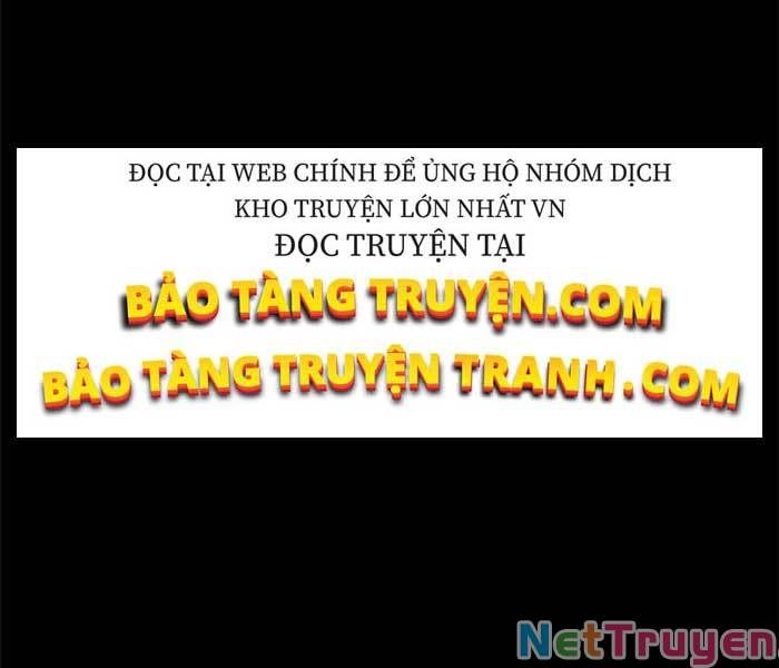 đọc truyện Thể Thao Cực Hạn Chương 318 ảnh 123 tại Giả Dược