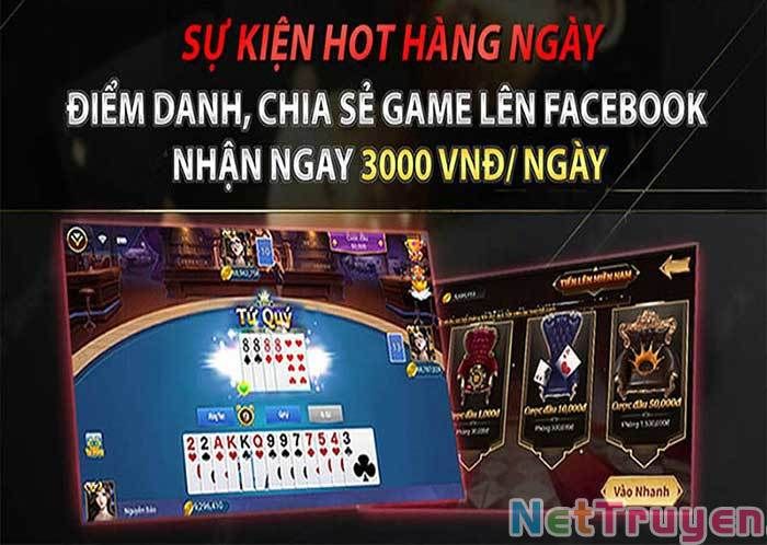 đọc truyện Thể Thao Cực Hạn Chương 318 ảnh 130 tại Giả Dược